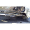 Verin de coffre droit CITROEN C4 2 PHASE 1 d’occasion