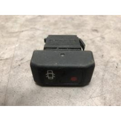 Bouton/Interrupteur RENAULT  d’occasion