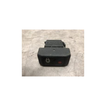 Bouton/Interrupteur RENAULT  d’occasion