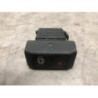 Bouton/Interrupteur RENAULT  d’occasion