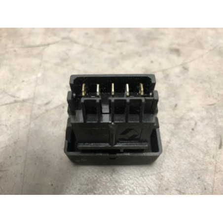 Bouton/Interrupteur RENAULT  d’occasion