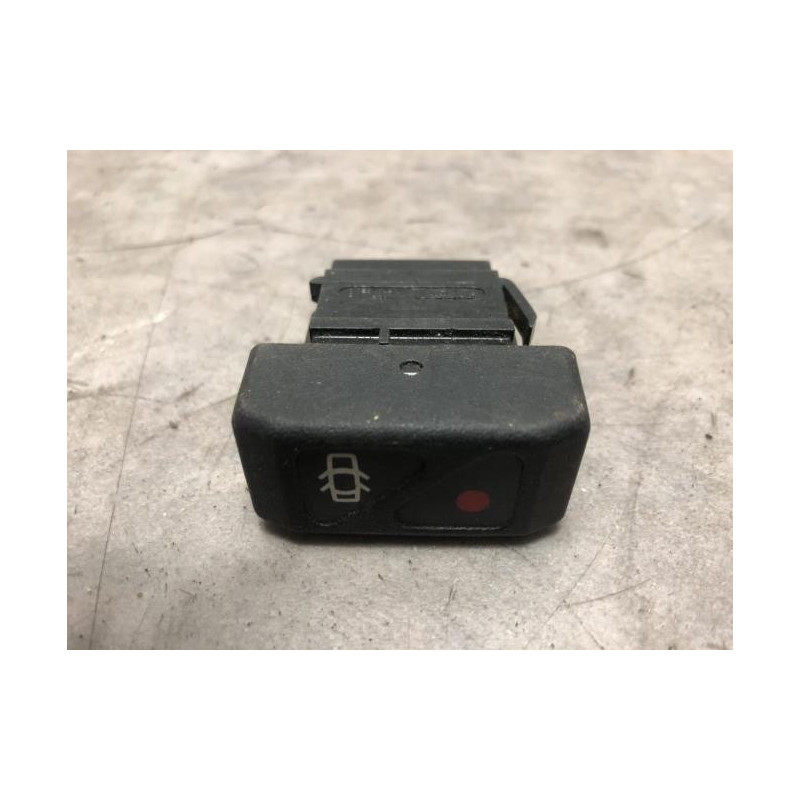Bouton/Interrupteur RENAULT  d’occasion