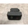 Bouton/Interrupteur RENAULT  d’occasion