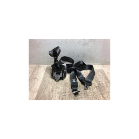 Ceinture arriere gauche VOLVO V 40 2 PHASE 1 BREAK d’occasion