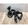 Ceinture arriere gauche VOLVO V 40 2 PHASE 1 BREAK d’occasion