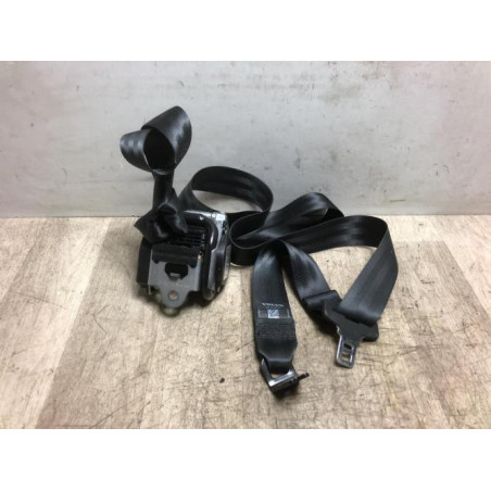 Ceinture arriere gauche VOLVO V 40 2 PHASE 1 BREAK d’occasion