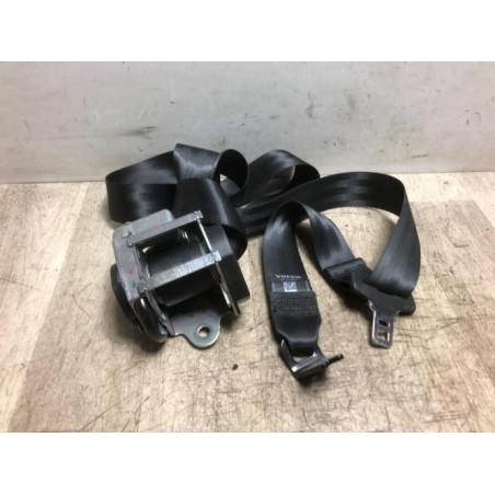 Ceinture arriere gauche VOLVO V 40 2 PHASE 1 BREAK d’occasion