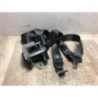 Ceinture arriere gauche VOLVO V 40 2 PHASE 1 BREAK d’occasion