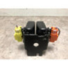 Attache ceinture arriere gauche VOLVO V 40 2 PHASE 1 BREAK d’occasion
