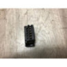 Commande degivrage lunette arriere RENAULT  d’occasion