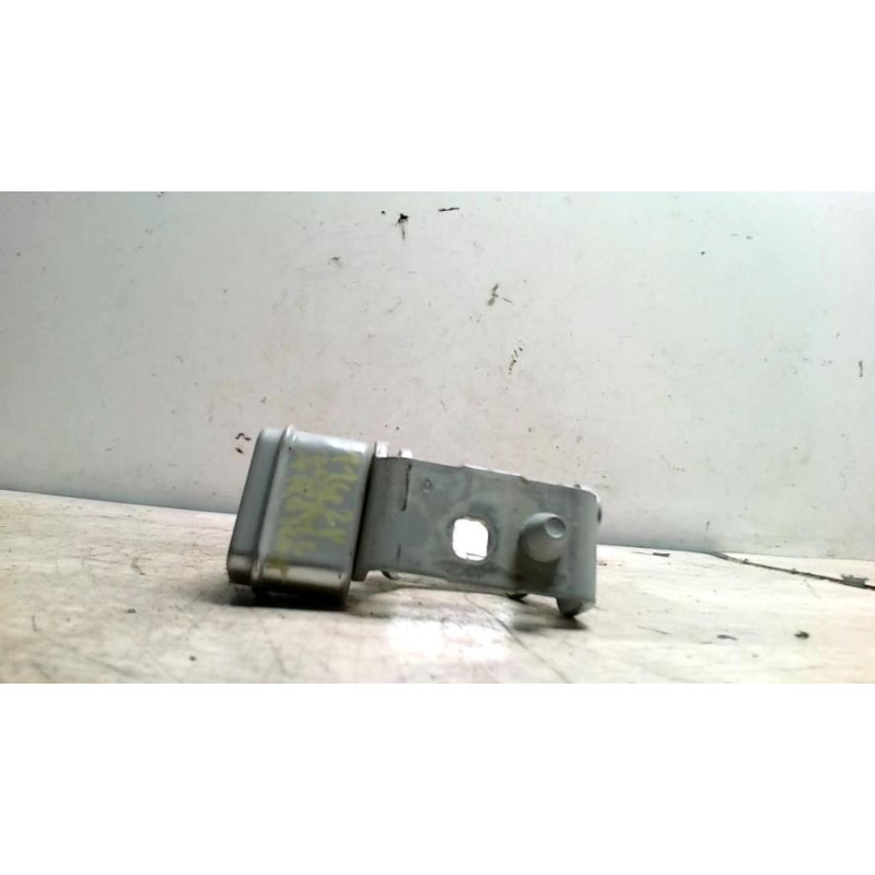 Charniere de porte arriere gauche PEUGEOT 207 PHASE 2 d’occasion