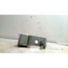 Charniere de porte arriere gauche PEUGEOT 207 PHASE 2 d’occasion