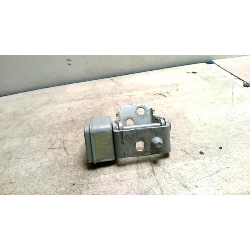 Charniere de porte arriere gauche PEUGEOT 207 PHASE 2 d’occasion