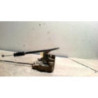 Serrure avant droit RENAULT KANGOO 2 PHASE 2 d’occasion