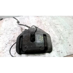 Etrier avant gauche (freinage) BMW SERIE 5 E60 PHASE 2 d’occasion