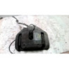Etrier avant gauche (freinage) BMW SERIE 5 E60 PHASE 2 d’occasion