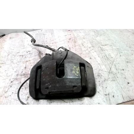 Etrier avant gauche (freinage) BMW SERIE 5 E60 PHASE 2 d’occasion