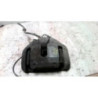 Etrier avant gauche (freinage) BMW SERIE 5 E60 PHASE 2 d’occasion