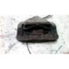Etrier avant gauche (freinage) BMW SERIE 5 E60 PHASE 2 d’occasion