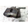 Etrier avant gauche (freinage) CITROEN C4 2 PHASE 1 d’occasion