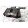 Etrier avant gauche (freinage) CITROEN C4 2 PHASE 1 d’occasion