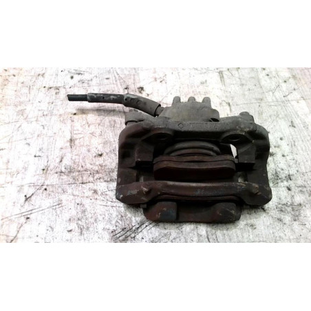 Etrier avant gauche (freinage) CITROEN C4 2 PHASE 1 d’occasion