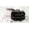 Etrier avant gauche (freinage) CITROEN C4 2 PHASE 1 d’occasion
