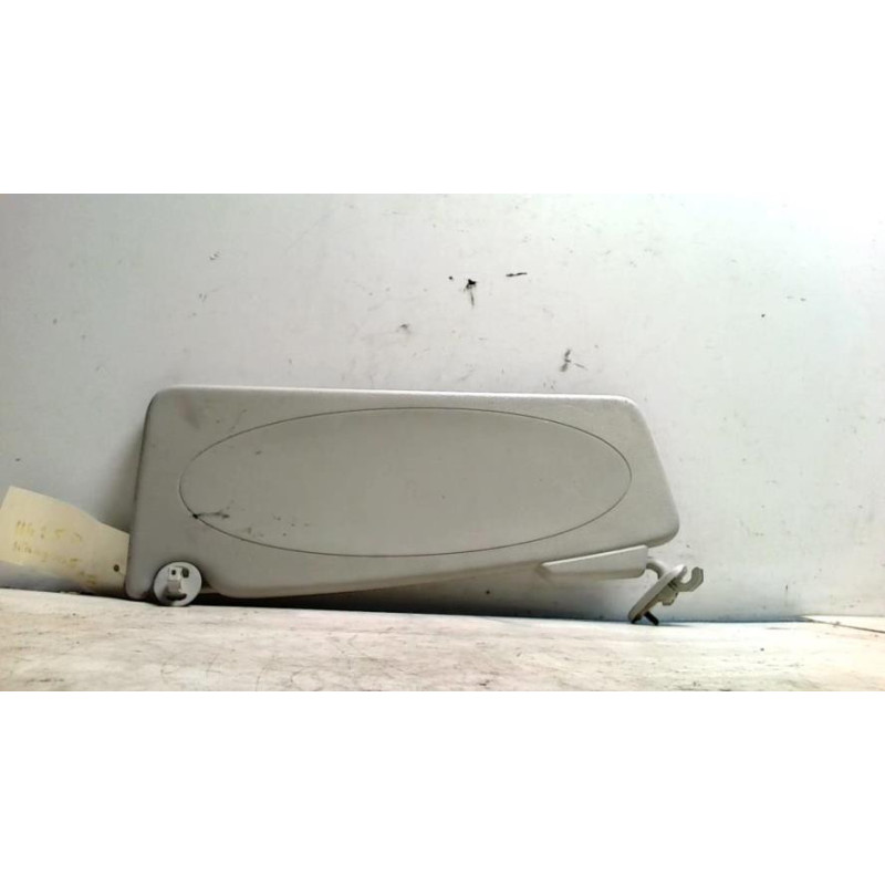 Pare soleil droit RENAULT KANGOO 2 PHASE 2 d’occasion