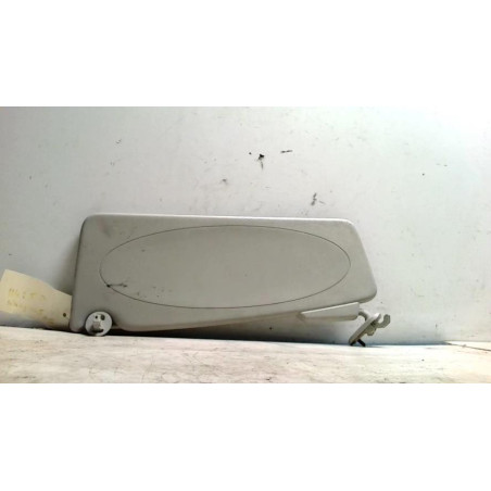 Pare soleil droit RENAULT KANGOO 2 PHASE 2 d’occasion