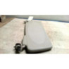 Pare soleil droit RENAULT KANGOO 2 PHASE 2 d’occasion