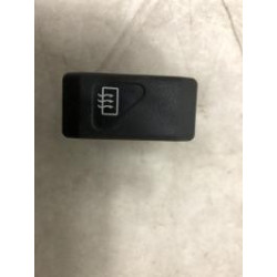Commande degivrage lunette arriere RENAULT  d’occasion
