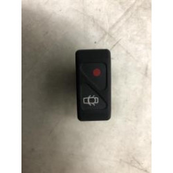 Commande de fermeture centralisee RENAULT  d’occasion