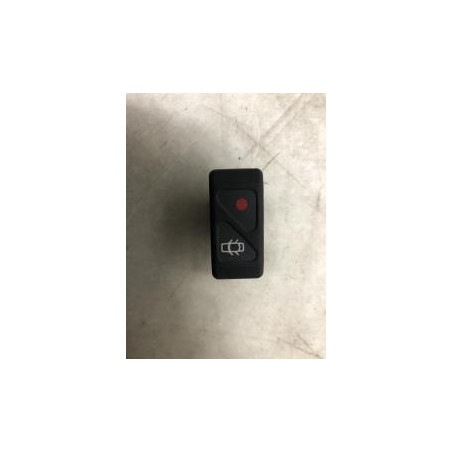 Commande de fermeture centralisee RENAULT  d’occasion