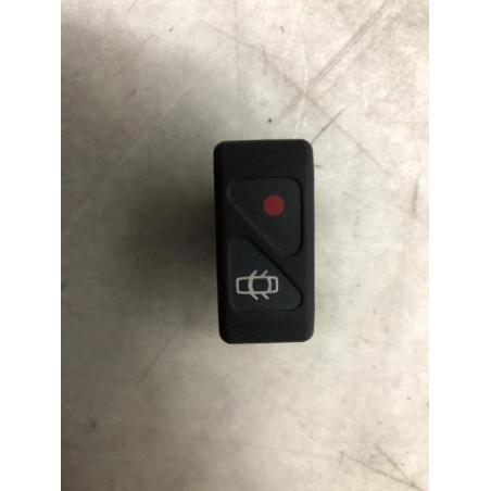 Commande de fermeture centralisee RENAULT  d’occasion