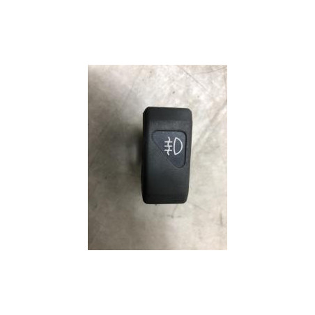 Bouton/Interrupteur RENAULT  d’occasion
