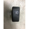 Bouton/Interrupteur RENAULT  d’occasion