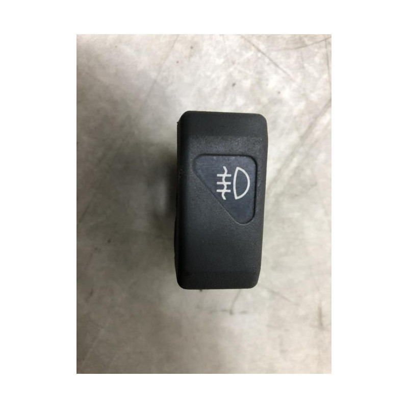 Bouton/Interrupteur RENAULT  d’occasion