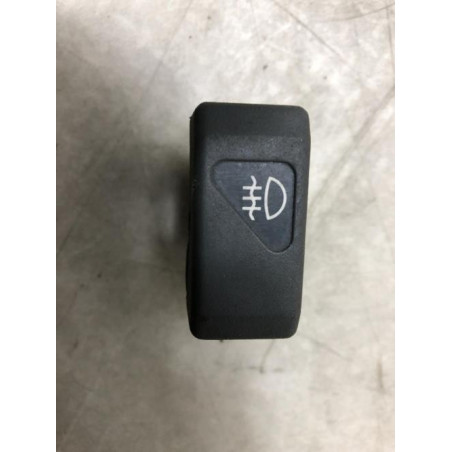 Bouton/Interrupteur RENAULT  d’occasion