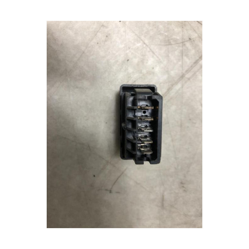 Bouton/Interrupteur RENAULT  d’occasion