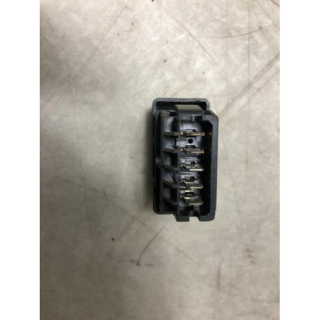 Bouton/Interrupteur RENAULT  d’occasion