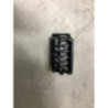 Bouton/Interrupteur RENAULT  d’occasion