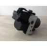 Bloc ABS (freins anti-blocage) OPEL CORSA C PHASE 1 d’occasion