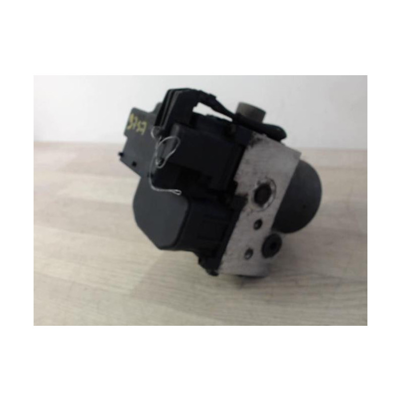 Bloc ABS (freins anti-blocage) OPEL CORSA C PHASE 1 d’occasion