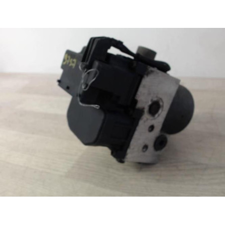 Bloc ABS (freins anti-blocage) OPEL CORSA C PHASE 1 d’occasion