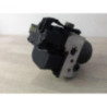 Bloc ABS (freins anti-blocage) OPEL CORSA C PHASE 1 d’occasion