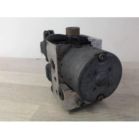 Bloc ABS (freins anti-blocage) OPEL CORSA C PHASE 1 d’occasion