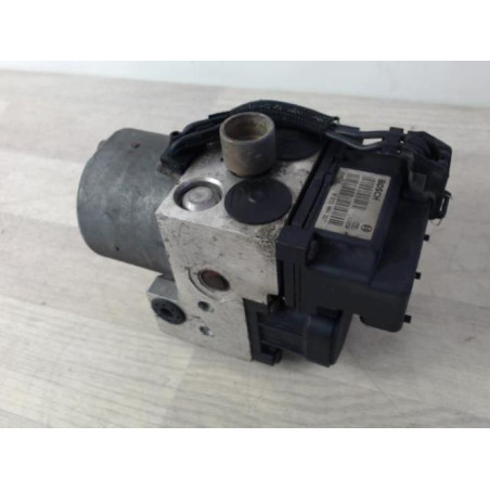 Bloc ABS (freins anti-blocage) OPEL CORSA C PHASE 1 d’occasion