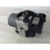 Bloc ABS (freins anti-blocage) OPEL CORSA C PHASE 1 d’occasion