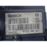 Bloc ABS (freins anti-blocage) OPEL CORSA C PHASE 1 d’occasion