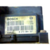 Bloc ABS (freins anti-blocage) OPEL CORSA C PHASE 1 d’occasion